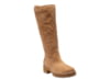 Image of Women's Casual Shoes &amp; Boots category
