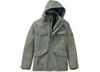 Image of Men's 3 in 1 Jackets category