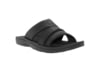 Image of Men's Sandals category