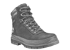 Image of Men's Hiking Boots &amp; Shoes category
