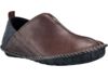Image of Men's Slippers &amp; Booties category