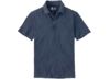 Image of Everyday Polos category
