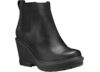 Image of Women's Casual Shoes &amp; Boots category