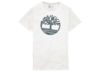 Image of Men's Casual Shirts category