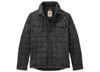 Image of Men's Fleece Jackets category