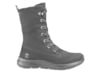 Image of Winter Boots &amp; Shoes category