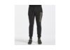 Image of Men's Casual Pants category