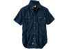 Image of Men's Everyday Button Ups category