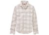 Image of Men's Everyday Flannels category
