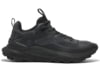 Image of Men's Casual Shoes &amp; Boots category