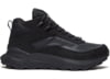 Image of Men's Hiking Boots &amp; Shoes category