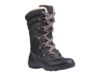 Image of Winter Boots &amp; Shoes category