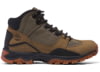 Image of Men's Backpacking Boots category