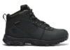 Image of Men's Footwear category