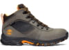 Image of Men's Backpacking Boots category