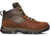 Image of Men's Footwear category