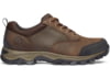 Image of Men's Backpacking Boots category