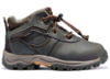Image of Footwear Kid's Boots category