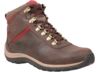 Image of Women's Backpacking Boots category