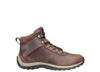 Image of Women's Hiking Boots &amp; Shoes category