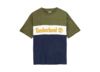 Image of Men's Everyday T's category