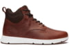Image of Footwear category