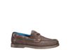 Image of Men's Water &amp; Boat Shoes category