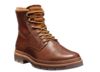 Image of Winter Shoes &amp; Boots category