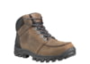 Image of Winter Shoes &amp; Boots category