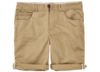 Image of Casual Shorts category