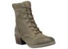 Image of Women's Casual Shoes &amp; Boots category