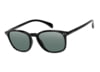 Image of Men's Apparel &amp; Clothing category