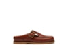 Image of Women's Casual Shoes &amp; Boots category