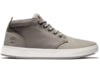 Image of Men's Casual Shoes &amp; Boots category
