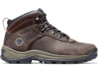 Image of Men's Backpacking Boots category
