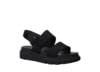 Image of Women's Sandals category