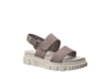 Image of Casual Sandals category