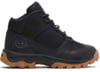 Image of Footwear Kid's category