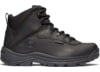 Image of Men's Footwear category