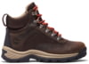 Image of Women's Backpacking Boots category