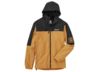 Image of Men's Active Jackets category