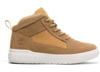 Image of Kid's Footwear category