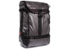 Image of Medium Day Packs (9-17L) category