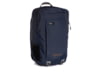 Image of Backpacks &amp; Bags category