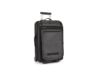 Image of Carry-On Luggage category