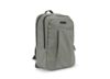 Image of Day Packs category