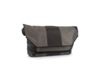 Image of Electronic Travel Cases category