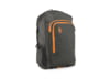 Image of Day Packs category
