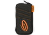 Image of Camping Essentials category
