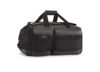 Image of Wheeled Luggage category